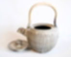 Tea Pot