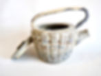 Tea Pot