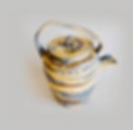 Tea Pot