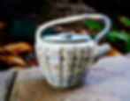 Tea Pot